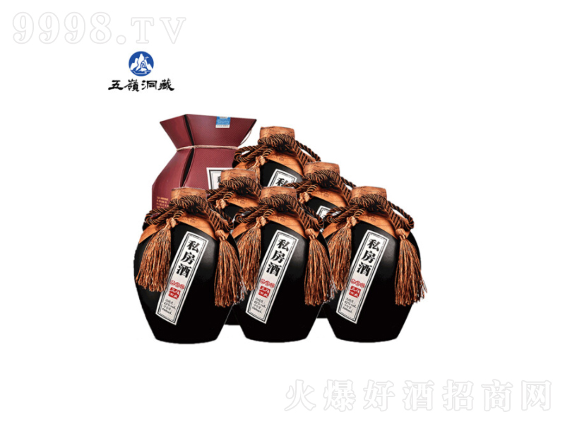 ���չž��(zh��n)��X����˽���ơ�42��500ml��