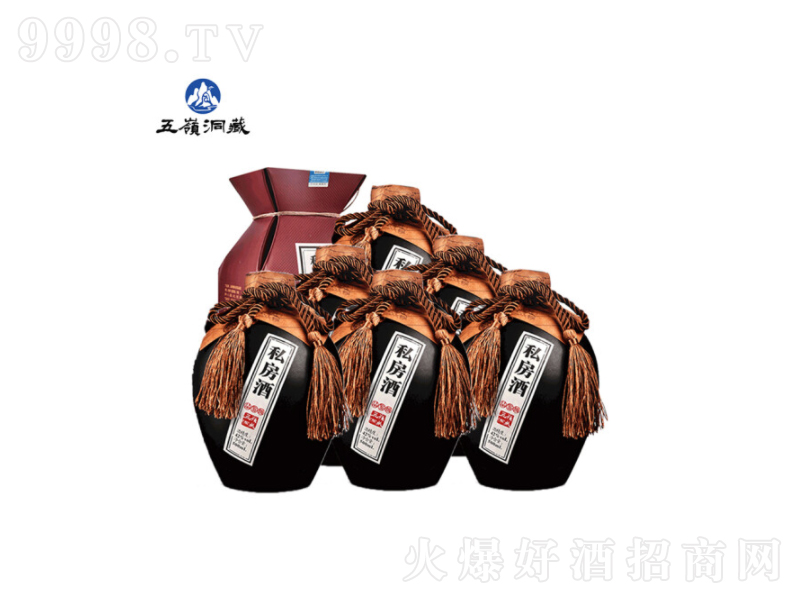 ���չž��(zh��n)��X����˽���ƹ̑B(t��i)�����Z�����͡�42��500ml��