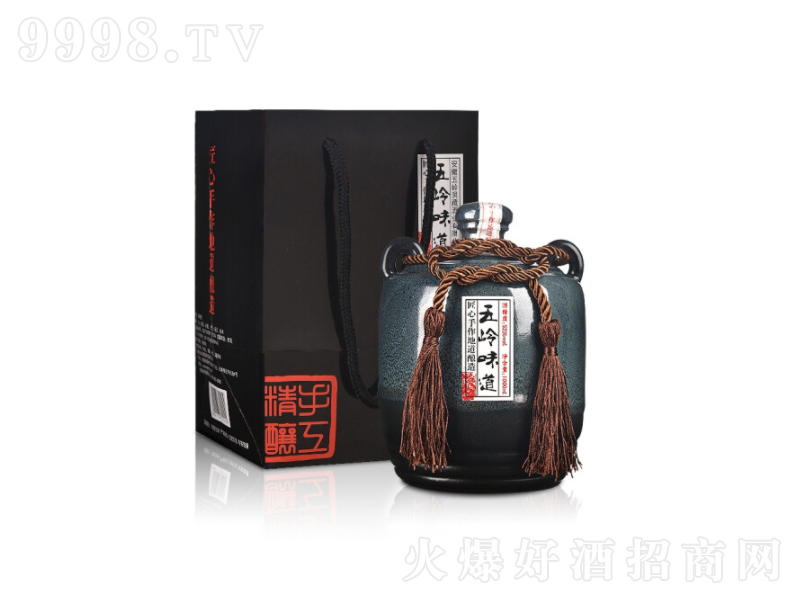 ���չž��(zh��n)��X������Xζ�������͡�52��1000ml��