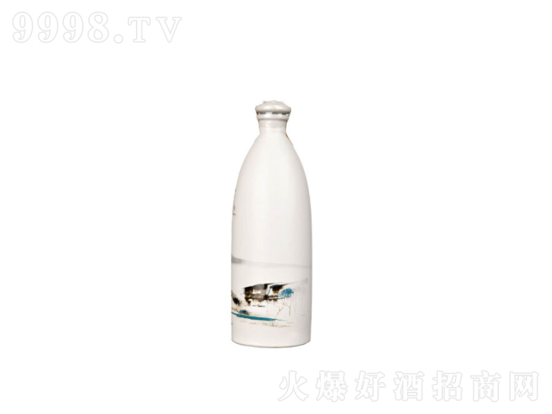 �ž��(zh��n)��X����ӡ���ϡ�42��500ml��