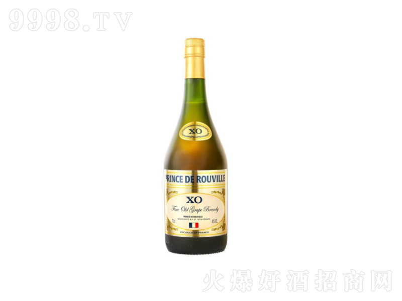 �R�����XO���m�ط���ԭƿԭ�b�M��700ml