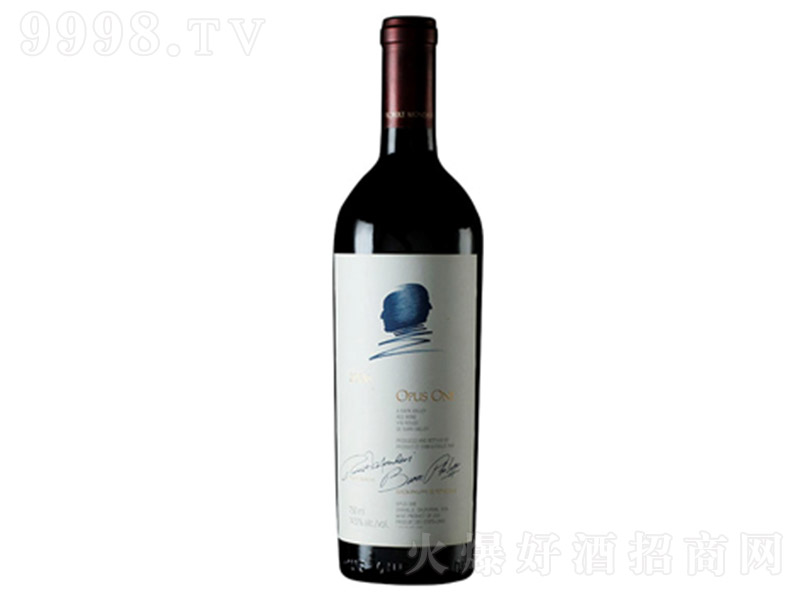��Ʒһ̖�ɼt���Ѿ�750ml-�t�����Ϣ