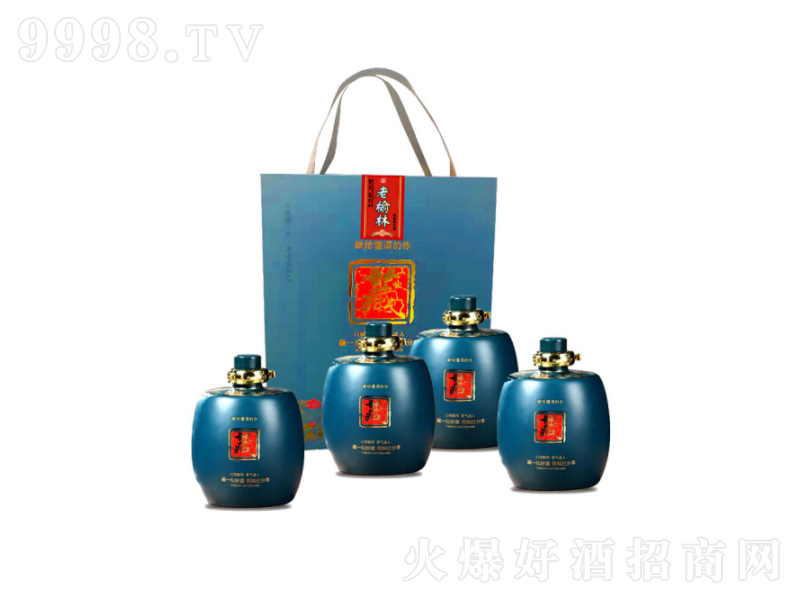 �����ֶ���1̖�����Ͱ׾ơ�45��500ml��