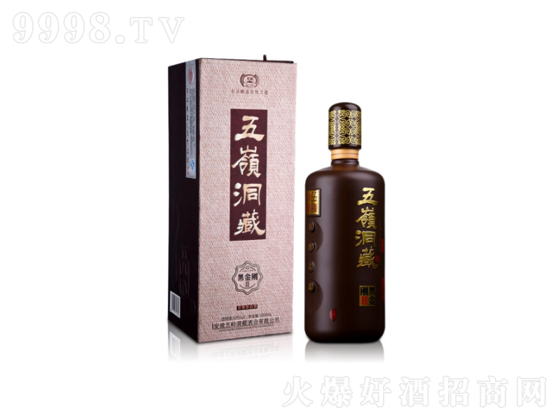 ��X���غڽ�����(y��u)�����Z�Ɲ����͡�52��1L��