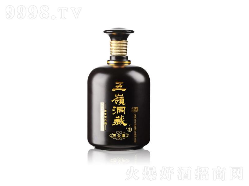 ��X���غڽ��������ͼ��Z��(y��u)���ơ�52��1.5L��