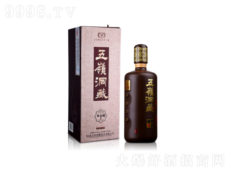 ��X���غڃ�(y��u)�����Z�Ɲ����͡�52��1L��