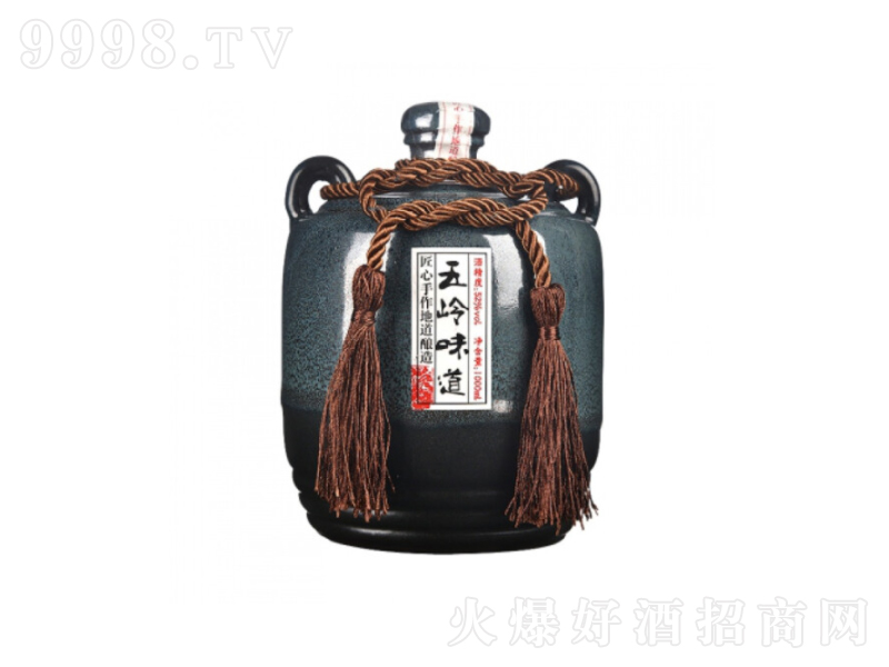 ��X������Xζ�������̓����ơ�52��1L��