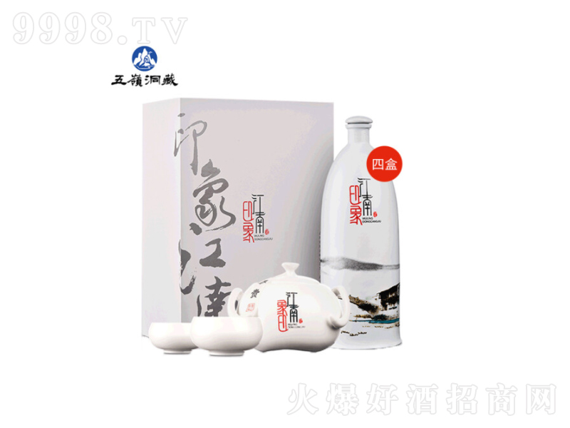 ��X����ӡ���ϝ����͡�42��1000ml��