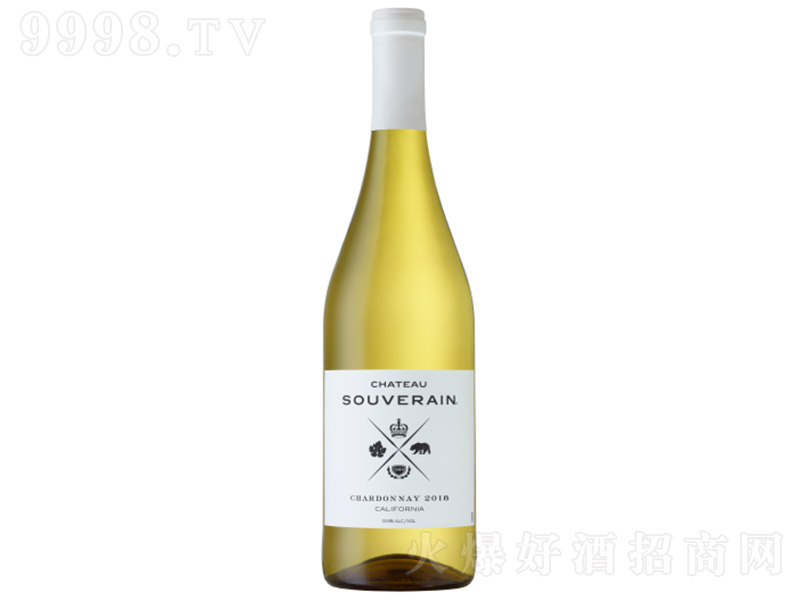 ������fϼ�����ɰ����Ѿ�750ml-�t���(l��i)��Ϣ