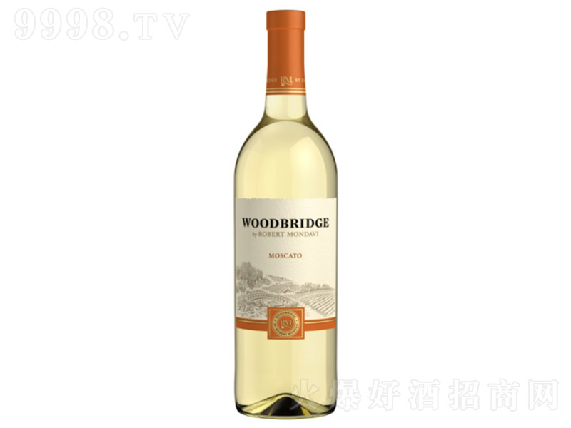 �ɴ��ľ��Ī˹����������Ѿ�2017 750ml-�t�����Ϣ