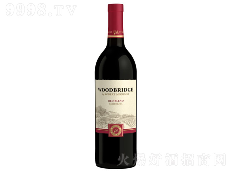 �ɴ��ľ���ᄼ��ݸɼt���Ѿ�2016 750ml