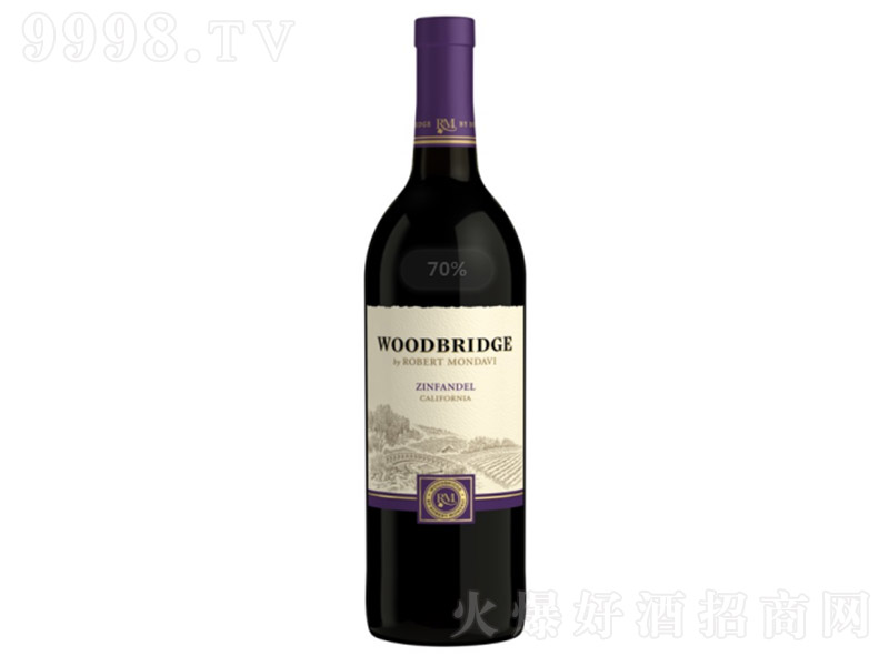 ���ľ������ɼt���Ѿ�2016 750ml-�t�����Ϣ