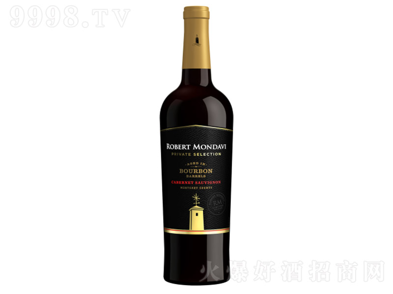�_�����ɴ��˽�Ҿ��x����Ͱ��ϼ��ɼt���Ѿ�750ml-�t�����Ϣ