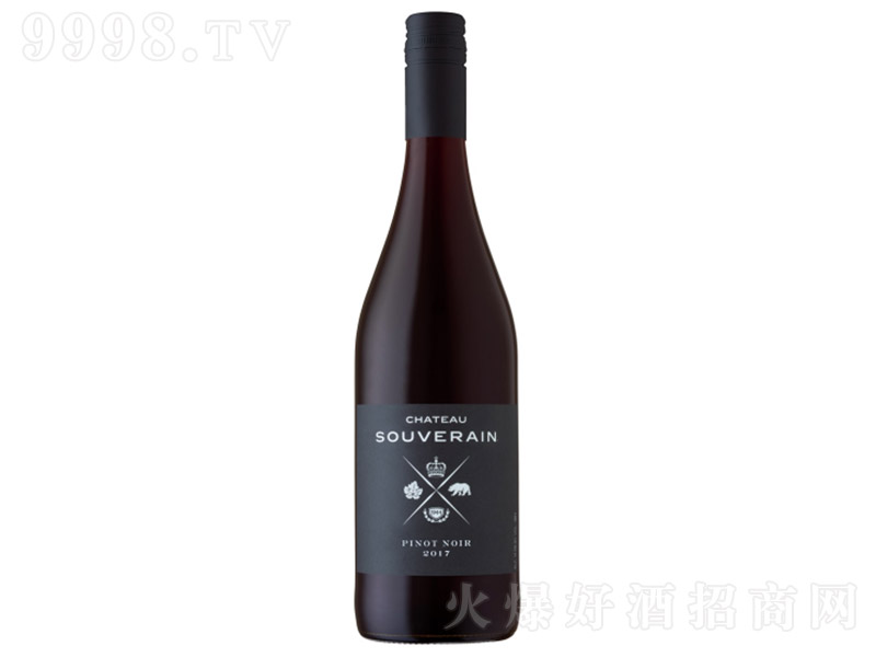 ������f��Ƥ�Z�ɼt���Ѿ�75cl-�t�����Ϣ