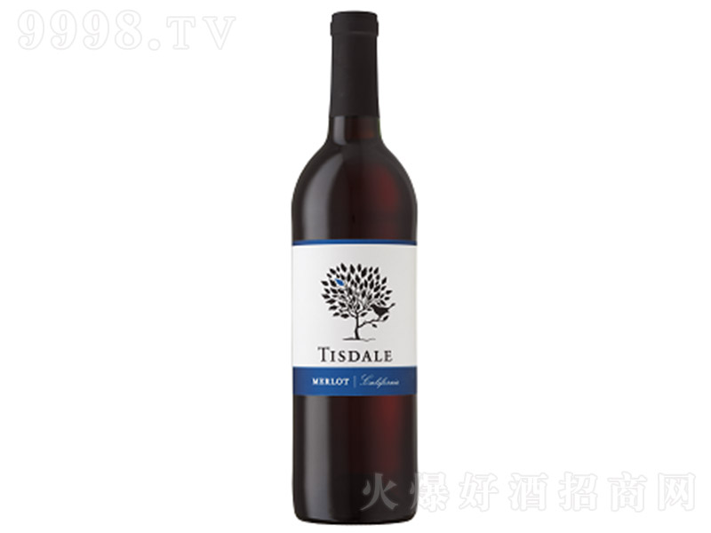 ��r̩÷��ɼt���Ѿ�75cl-�t�����Ϣ