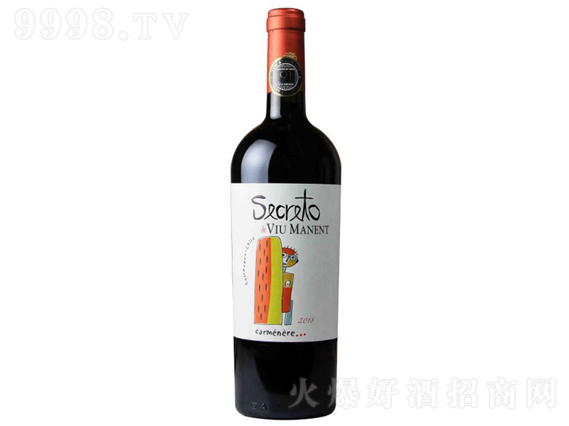 �����ƌ���Ϲ��������f�W�ؼ����ȸɼt���Ѿơ�14�� 750ml��-�t�����Ϣ