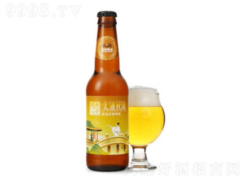 �ྩ���ơ���ྩ�˾�̫Һ���L������ơ�ơ�12�� 330ml��