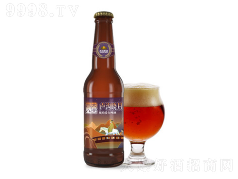 �ྩ���ơ���ྩ�˾��R�ϕ�������۠�ơ�ơ�12�� 330ml��