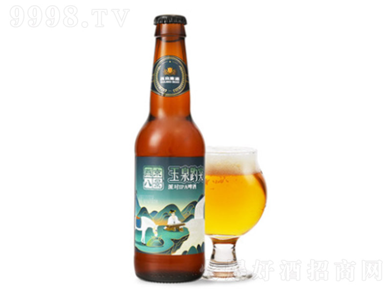 �ྩ���ơ���ྩ�˾���Ȫ��ͻ�Ɍ�IPAơ�ơ�12�� 330ml��