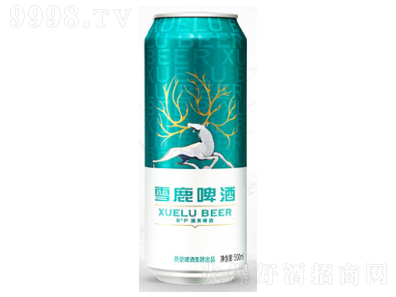 �ྩơ��ѩ¹�Ͷ���ˬ����ơ�ơ�8�� 500ml��