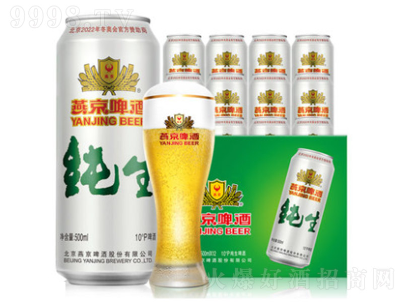 �ྩơ�Ƽ�����10�� 500ml��-ơ�����Ϣ