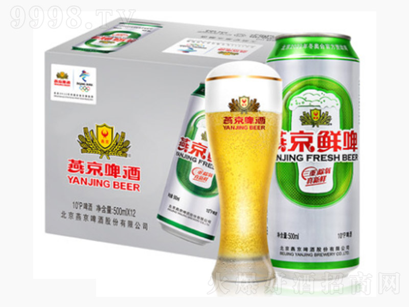 �ྩơ���rơ��10�� 500ml��-ơ�����Ϣ