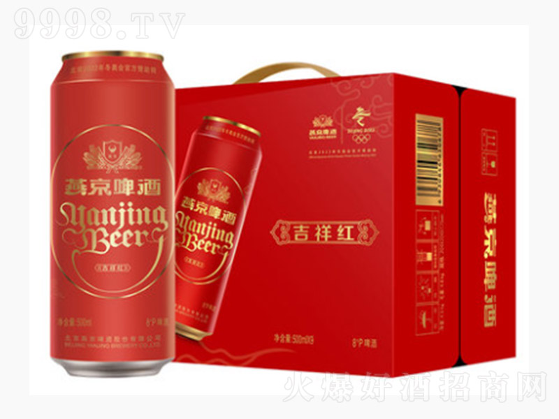 �ྩơ����ˬ����t�ޡ�8�� 500ml��-ơ�����Ϣ