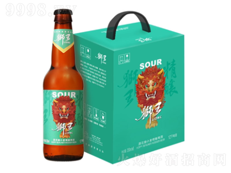 �ྩơ�ƪ{��С����ơ���ơ�ơ�12�� 330ml��