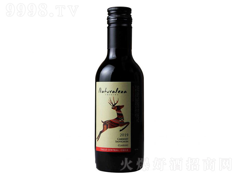 ��������ɽ����Ȥ����Ȼ�����x�Z¹��ϼ��ɼt���Ѿơ�13.5�� 187.5ml��-�t�����Ϣ