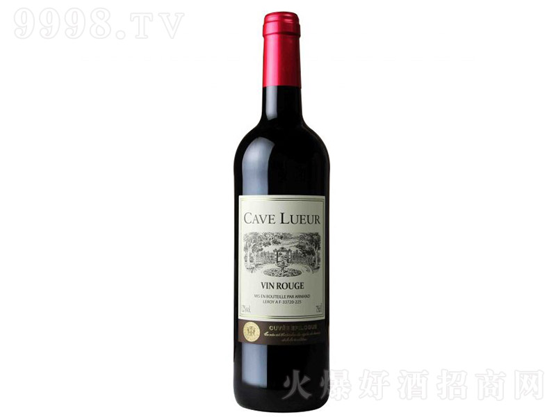�����ϲ�������ɼt���Ѿơ�12�� 750ml��