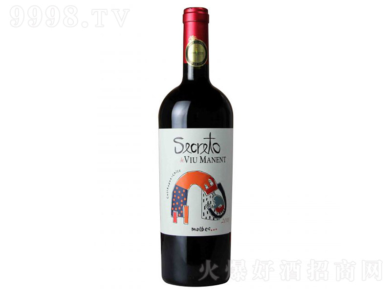 �����ƌ���Ϲ��������f�W���R��ؐ�˸ɼt���Ѿơ�14�� 750ml��-�t�����Ϣ