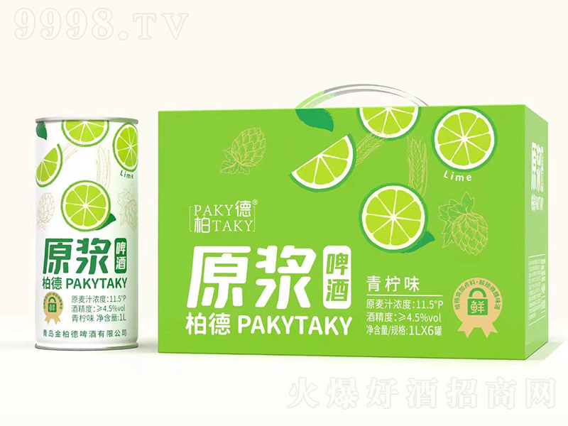 �ص�PAKYTAKYԭ�{ơ������ζ��11.5�� 1L��6�ޡ�-ơ�����Ϣ