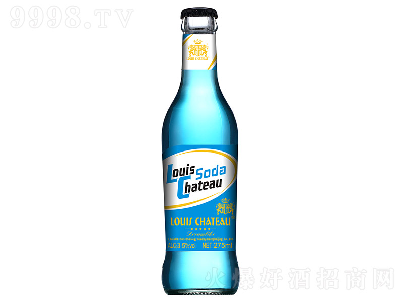 ·�׳Ǳ��K��Ɖ����͡�3.5�� 275ml��-�uβ�����Ϣ