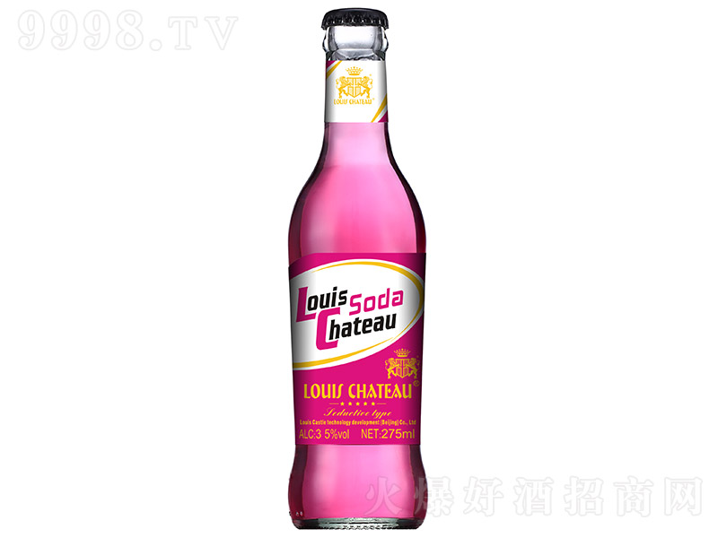 ·�׳Ǳ��K����T���͡�3.5�� 275ml��