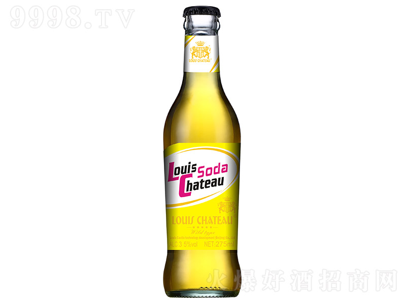 ·�׳Ǳ��K��ƿ�Ұ�͡�3.5�� 275ml��-�uβ���(l��i)��Ϣ