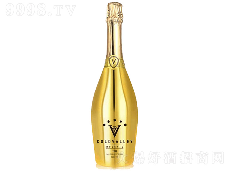 �������ݾơ�6�� 750ml��-�t�����Ϣ