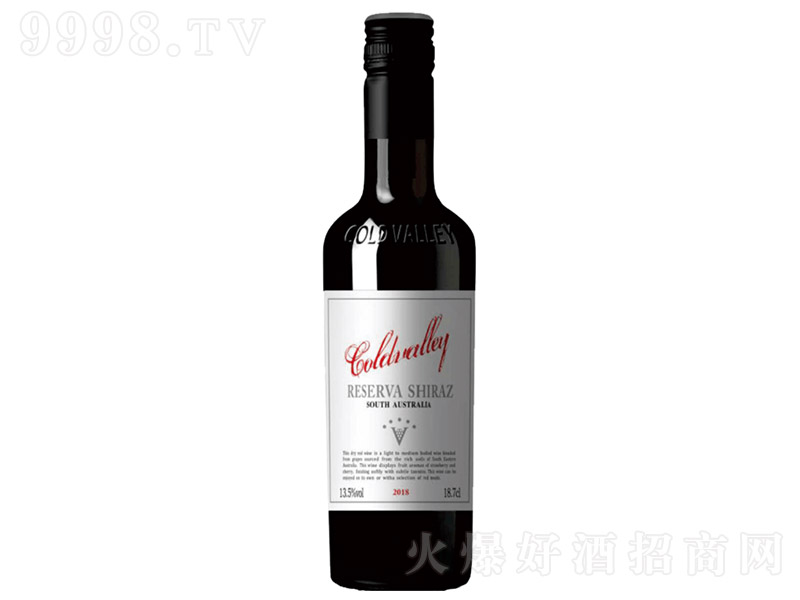 ����187���_ɯ�ɼt���Ѿơ�14�� 187ml��-�t�����Ϣ