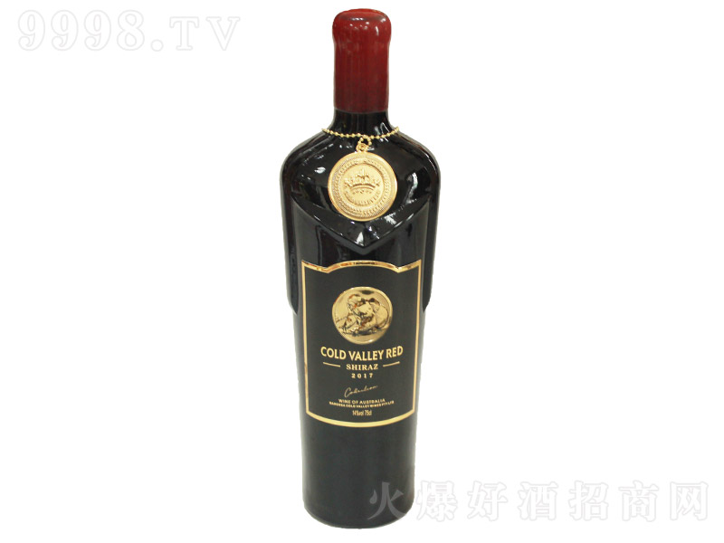 ���޽����ɼt���Ѿơ�14�� 750ml��-�t�����Ϣ