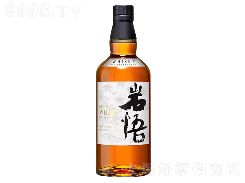 �|�����r����ʿ�ɡ�40�� 700ml��-�t�����Ϣ