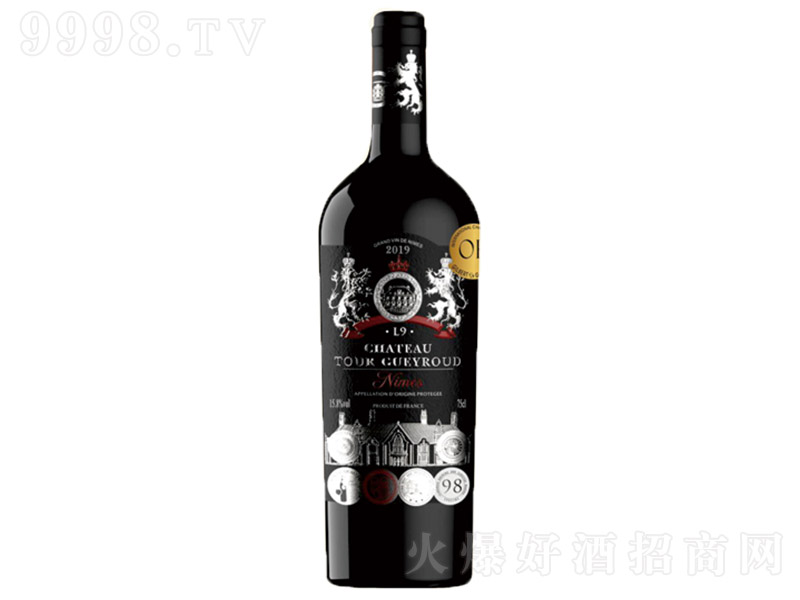 �����|����L9�ɼt���Ѿơ�16�� 750ml��-�t�����Ϣ