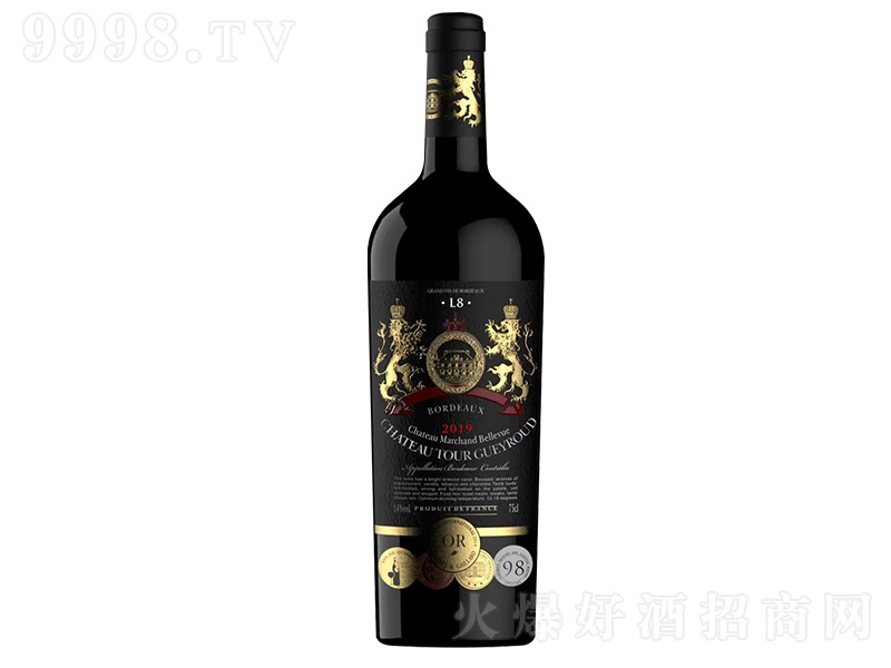 �����|����L8�ɼt���Ѿơ�14�� 750ml��-�t�����Ϣ