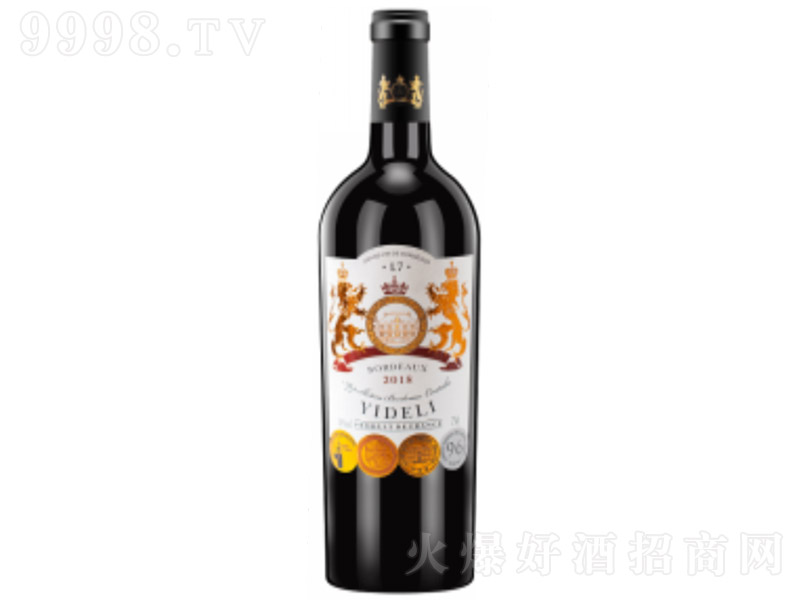 �����|����L7�ɼt���Ѿơ�14�� 750ml��-�t�����Ϣ