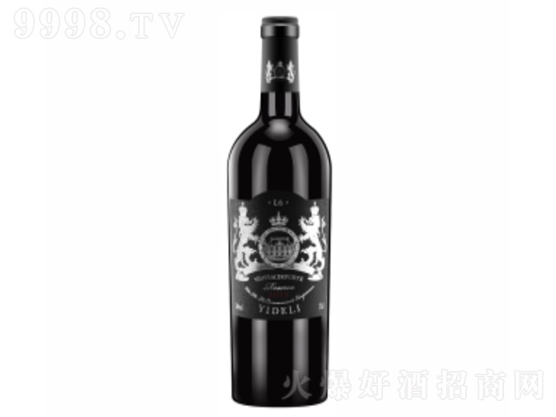 �����|����L6�ɼt���Ѿơ�16�� 750ml��-�t�����Ϣ