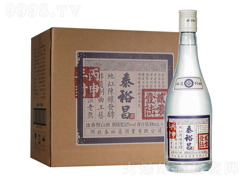 ̩ԣ����Ҽꑰ� �����Ͱ׾ơ�52�� 500ml��-�׾�������Ϣ