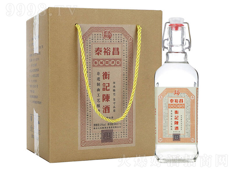 ̩ԣ����ӛꐾ� �����Ͱ׾ơ�52�� 500ml��