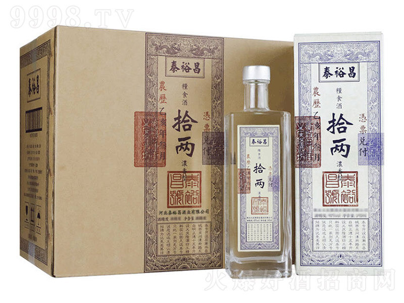 ̩ԣ��ʰ�ɾ� �����Ͱ׾ơ�52�� 500ml��