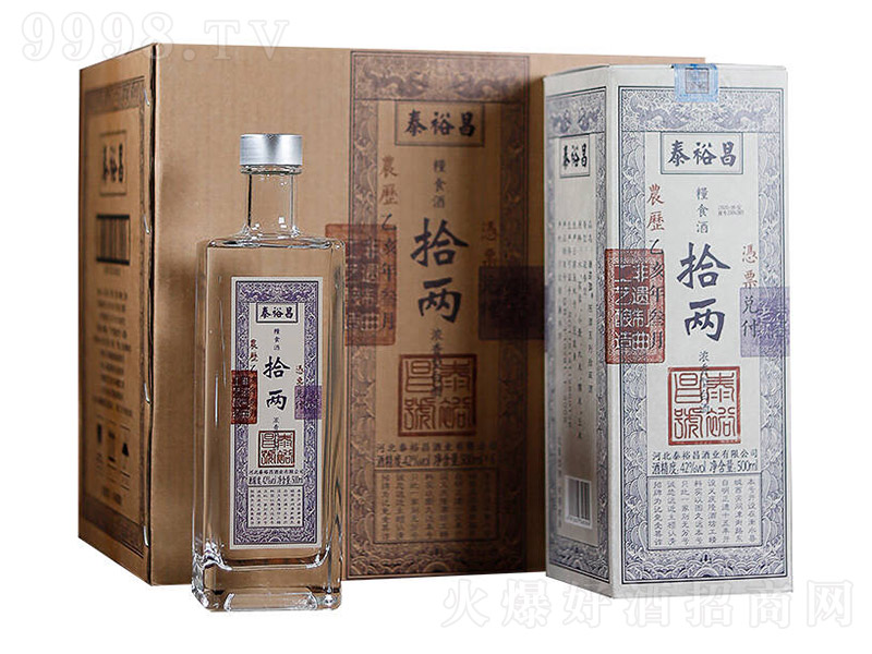 ̩ԣ��ʰ�ɾ� �����Ͱ׾ơ�42�� 500ml��