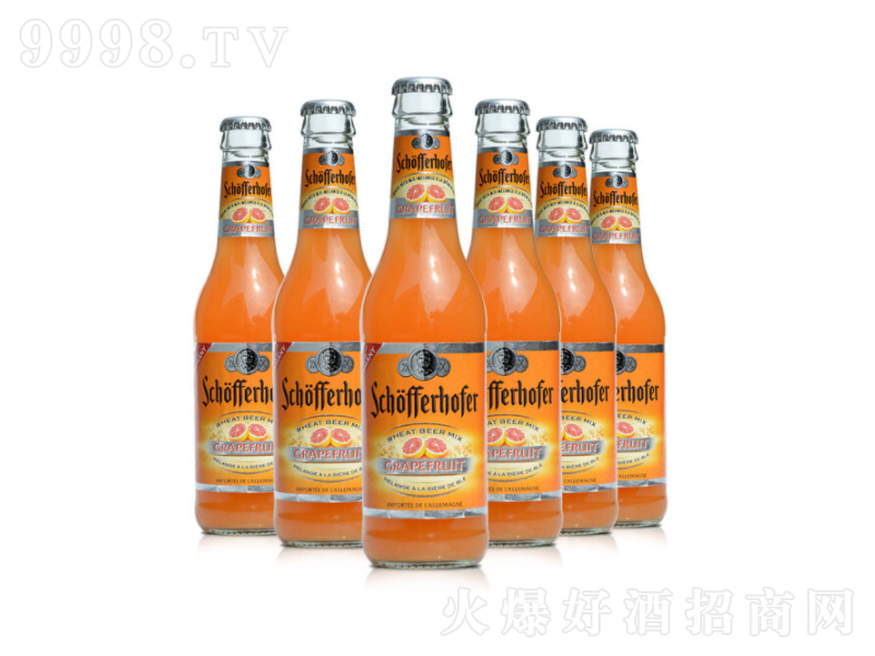 ��ԭ�b�M����������С�����ơ��ˮ��ζ�Ͷ�Ůʿ��330ml