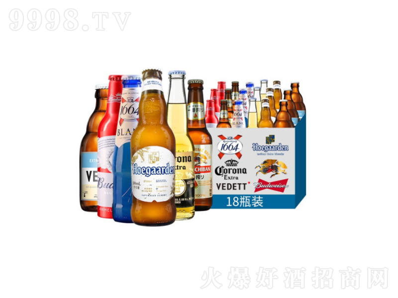 ����1664��ơ���Ѱ׿��_��ơ�ƽM���b�����r�����������ơ��330ml-ơ�����Ϣ