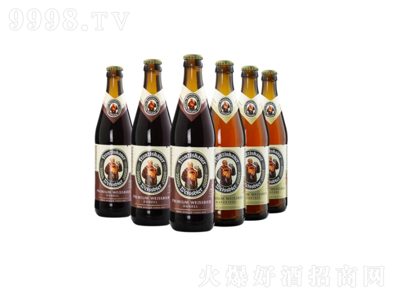���ј�(l��)С��ơ�Ƶ�(gu��)�L(f��ng)ζ��ʿ��ơ��330ml-ơ���(l��i)��Ϣ